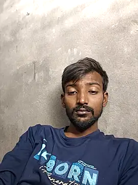 India HOT23 online show from October 6, 2025, 6:33 am