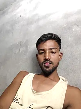 India HOT23 online show from October 8, 2025, 5:27 am