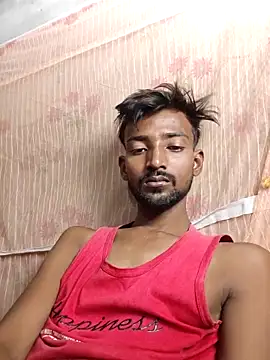 India HOT23 online show from October 18, 2025, 5:54 am