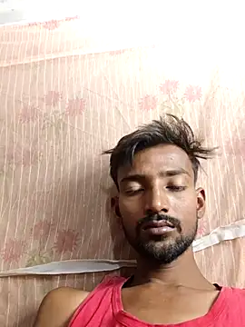 India HOT23 online show from October 19, 2025, 6:03 am