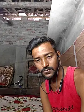 India HOT23 online show from November 22, 2025, 5:50 am