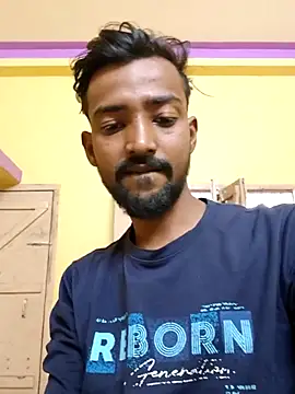 India HOT23 online show from January 17, 2026, 5:12 am