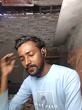 India HOT23 online show from February 17, 2026, 6:54 am