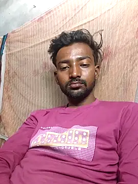 India HOT23 online show from March 6, 2026, 6:04 pm