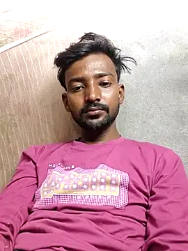 India HOT23 online show from April 1, 2026, 2:03 pm