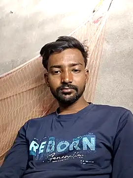 India HOT23 online show from April 5, 2026, 3:04 am