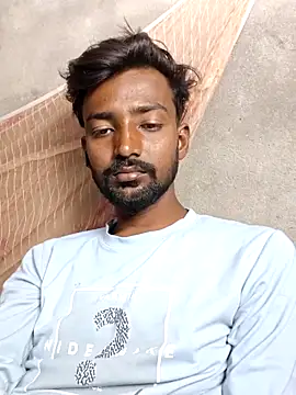 India HOT23 online show from April 11, 2026, 3:22 am