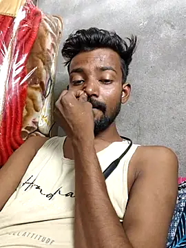 India HOT23 online show from May 16, 2026, 6:32 am