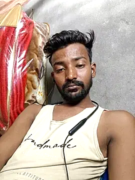 India HOT23 online show from May 16, 2026, 6:54 am