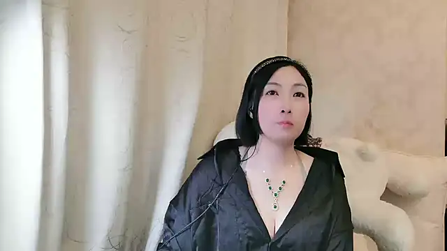 Rachel-6600 online show from June 1, 2026, 1:02 pm