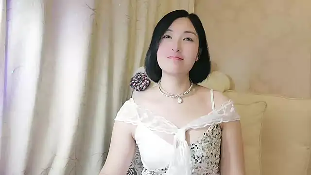 Rachel-6600 online show from June 6, 2026, 5:50 pm