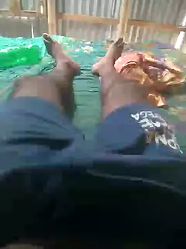 Suvo77Midnight online show from September 21, 2025, 9:33 am