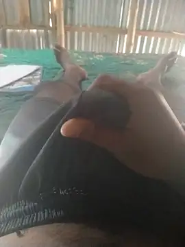 Suvo77Midnight online show from November 9, 2025, 7:28 am