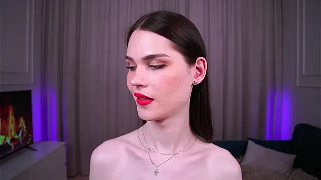 Sweet Jealousy online show from March 11, 2025, 2:29 pm