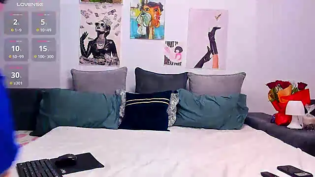 Snapshot of FindomGoddess1 chatting on May 4, 2026, 4:36 pm FindomGoddess1 online show from May 4, 2026, 4:36 pm