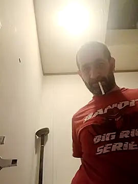 mayg online show from January 14, 2026, 7:47 am