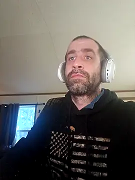 mayg online show from January 15, 2026, 10:35 pm