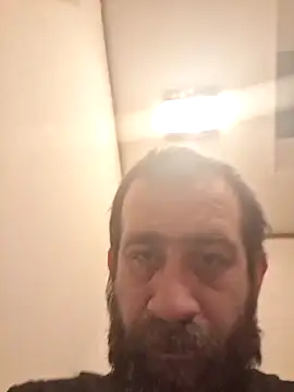 mayg online show from March 21, 2026, 1:32 am