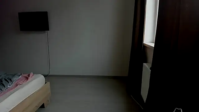 Snapshot of LilyHaart chatting on November 18, 2025, 7:02 am LilyHaart online show from November 18, 2025, 7:02 am