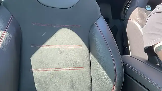 JOREDDs online show from April 25, 2026, 9:34 am