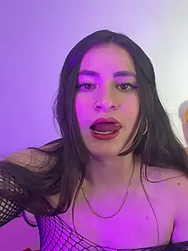 HADARA   online show from March 11, 2025, 6:00 am