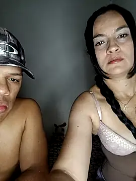 Snapshot of megan_milf79 chatting on March 12, 2025, 12:10 am megan milf79 online show from March 12, 2025, 12:10 am