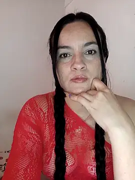 Snapshot of megan_milf79 chatting on March 13, 2025, 4:01 pm megan milf79 online show from March 13, 2025, 4:01 pm