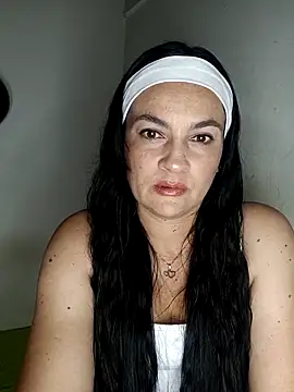 Snapshot of megan_milf79 chatting on March 16, 2025, 1:59 am megan milf79 online show from March 16, 2025, 1:59 am