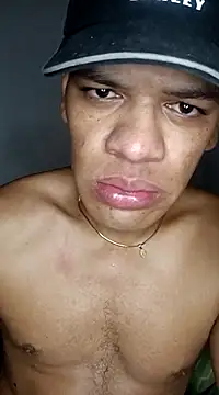 Snapshot of megan_milf79 chatting on March 19, 2025, 4:36 am megan milf79 online show from March 19, 2025, 4:36 am