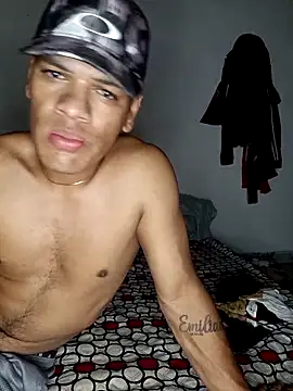 Snapshot of megan_milf79 chatting on March 20, 2025, 1:13 am megan milf79 online show from March 20, 2025, 1:13 am