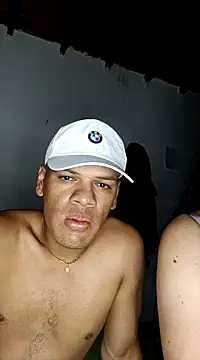 Snapshot of megan_milf79 chatting on March 22, 2025, 12:49 am megan milf79 online show from March 22, 2025, 12:49 am