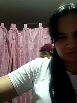 Snapshot of megan_milf79 chatting on September 14, 2025, 4:55 am megan milf79 online show from September 14, 2025, 4:55 am