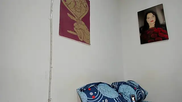 Snapshot of megan_milf79 chatting on October 29, 2025, 1:19 am megan milf79 online show from October 29, 2025, 1:19 am