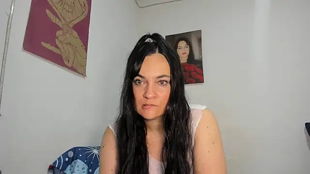 Snapshot of megan_milf79 chatting on October 30, 2025, 2:02 am megan milf79 online show from October 30, 2025, 2:02 am