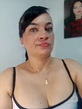 Snapshot of megan_milf79 chatting on November 26, 2025, 2:23 am megan milf79 online show from November 26, 2025, 2:23 am