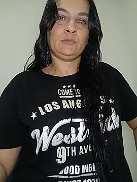 megan milf79 online show from July 24, 2026, 1:25 am