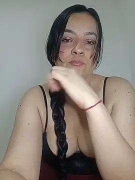 megan milf79 online show from July 26, 2026, 7:21 pm