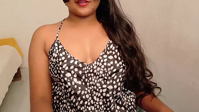 Cludi-New online show from June 19, 2026, 2:43 pm