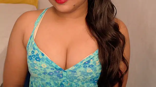 Cludi-New online show from July 13, 2026, 2:25 am