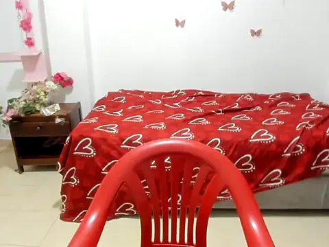 Snapshot of natasha_hot11 chatting on May 13, 2026, 11:33 pm natasha hot11 online show from May 13, 2026, 11:33 pm