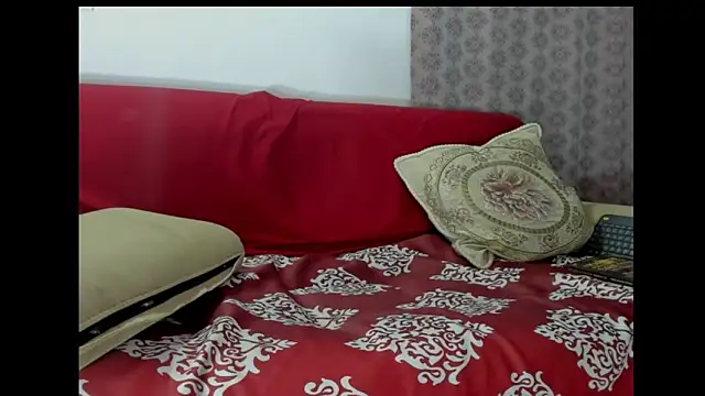 anubislogan online show from March 8, 2026, 12:31 pm