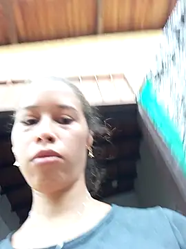 Sexi girl29 online show from October 20, 2025, 9:26 pm