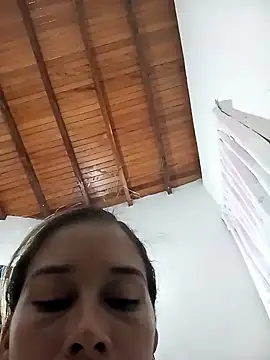 Sexi girl29 online show from October 22, 2025, 1:17 am