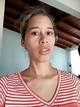 Sexi girl29 online show from February 13, 2026, 1:29 pm