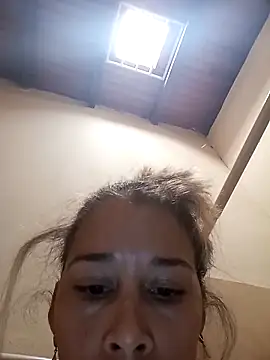 Sexi girl29 online show from March 13, 2026, 2:40 am