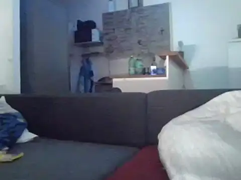 Snapshot of ThePython666 chatting on March 20, 2025, 2:19 am ThePython666 online show from March 20, 2025, 2:19 am