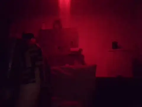 Snapshot of ThePython666 chatting on March 22, 2025, 10:26 pm ThePython666 online show from March 22, 2025, 10:26 pm