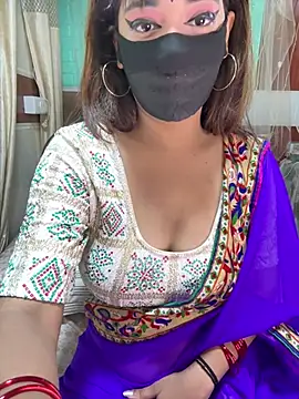 lustyindiancouple online show from April 10, 2026, 2:55 pm