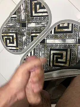 AYARSIZ38 online show from March 27, 2026, 6:07 pm