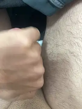 AYARSIZ38 online show from March 31, 2026, 11:54 am